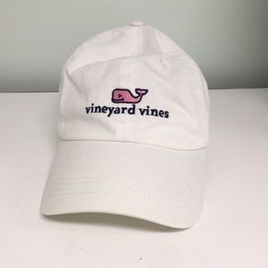 Vineyard Vines Baseball Cap